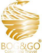 Logo-Marca-Registrada